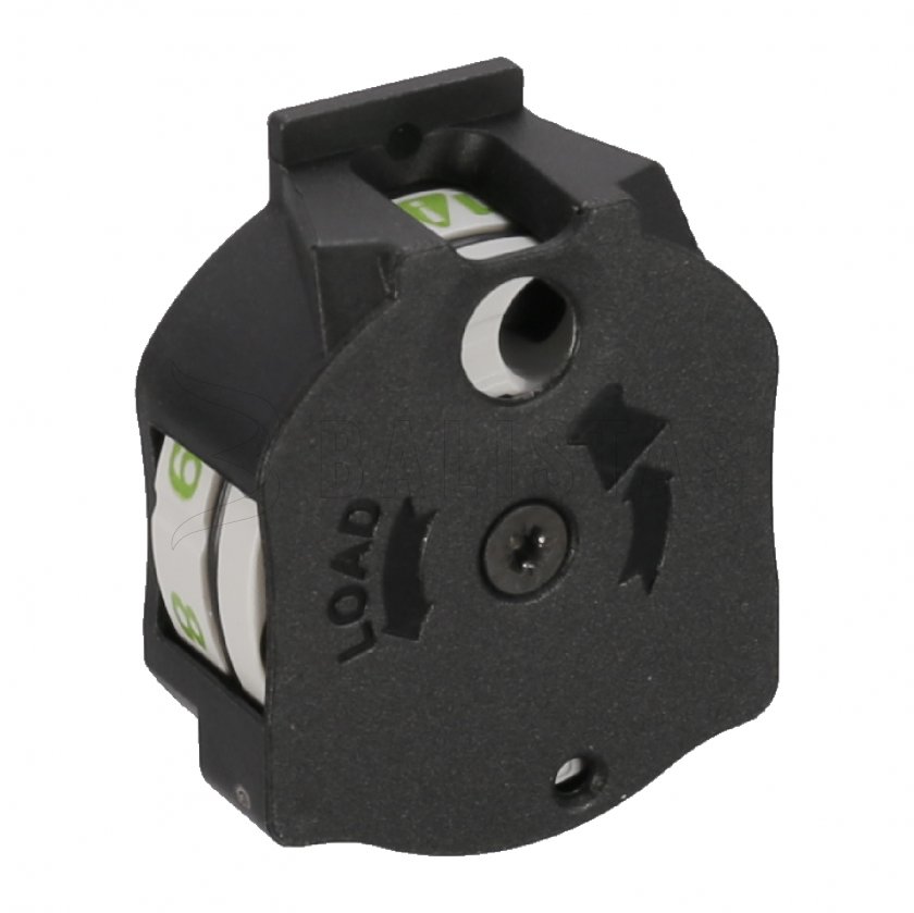 Gamo Roadster/Speedster/Replay GEN2 5,5mm Magazine