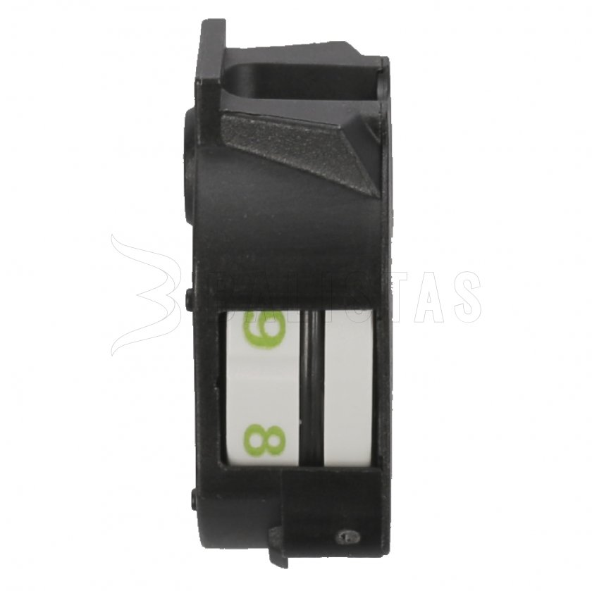 Gamo Roadster/Speedster/Replay GEN2 5,5mm Magazine