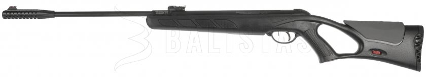 Kral Arms N-06 S 4,5mm