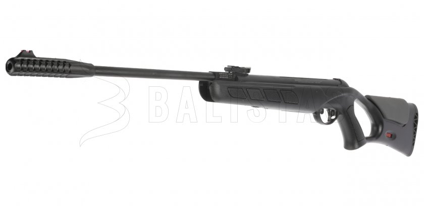 Kral Arms N-06 S 4,5mm