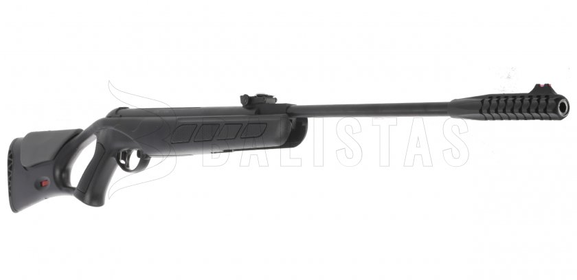 Kral Arms N-06 S 4,5mm