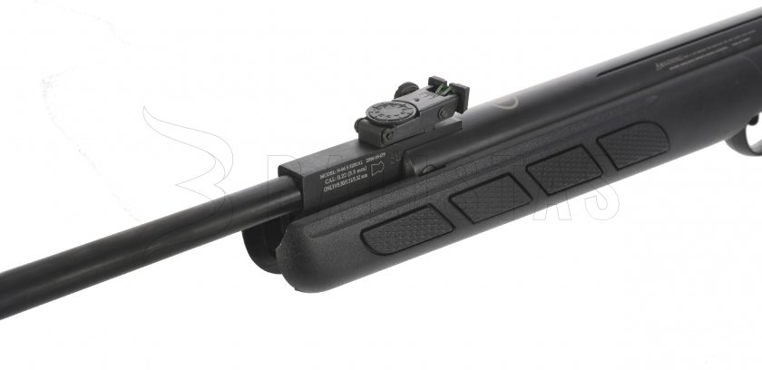 Kral Arms N-06 S 4,5mm