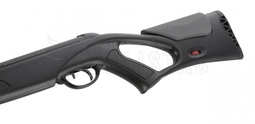 Kral Arms N-06 S 4,5mm