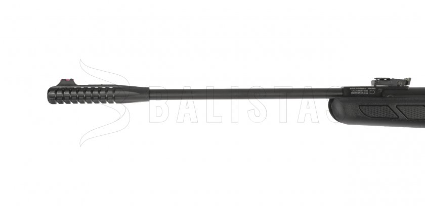 Kral Arms N-06 S 4,5mm