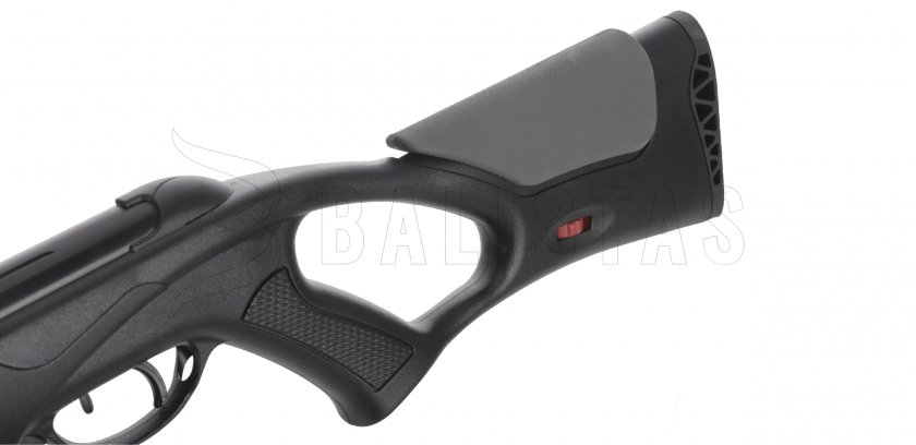 Kral Arms N-06 S 4,5mm