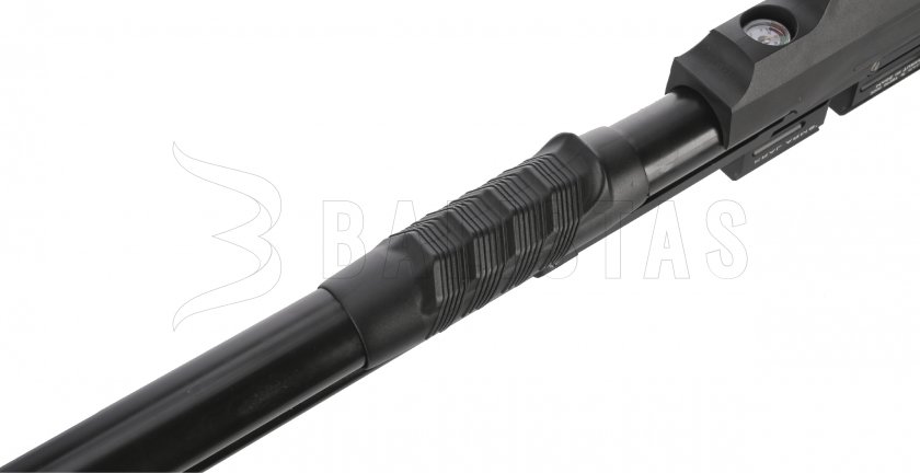 Kral Arms Puncher Rambo 4,5mm