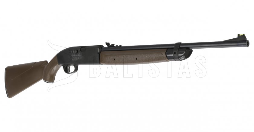 Crosman 2100B 4,5mm