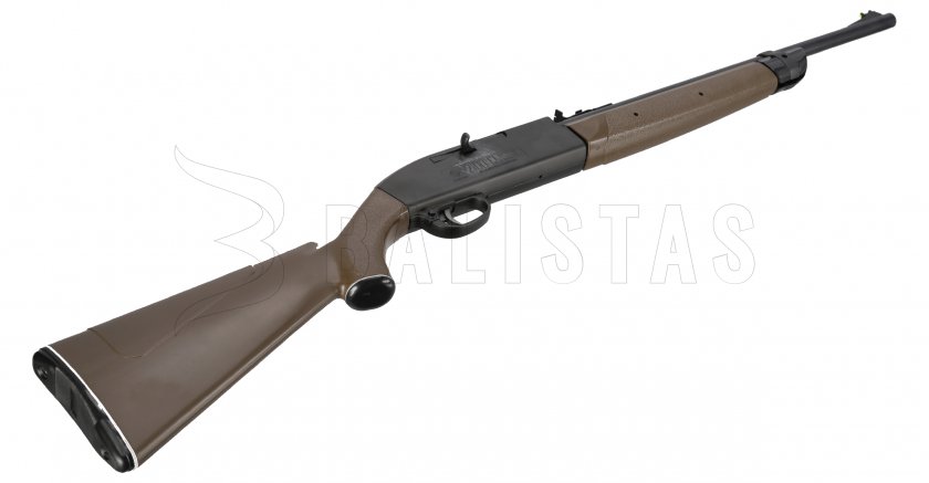 Crosman 2100B 4,5mm