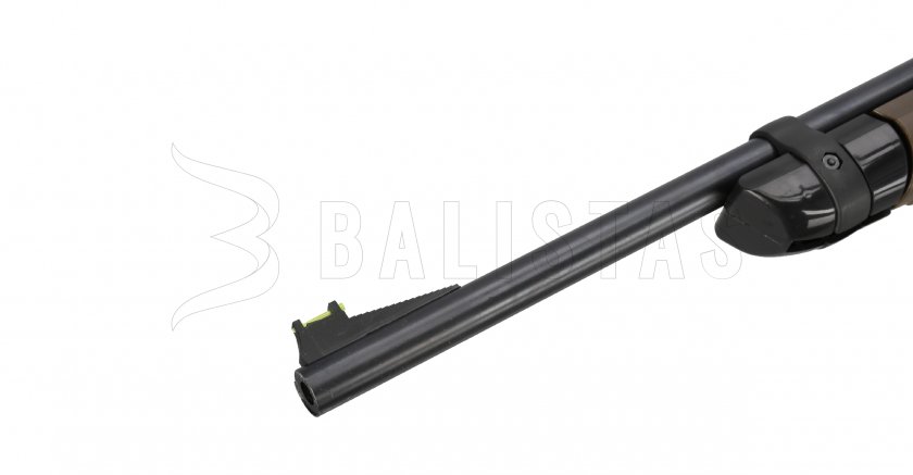 Crosman 2100B 4,5mm