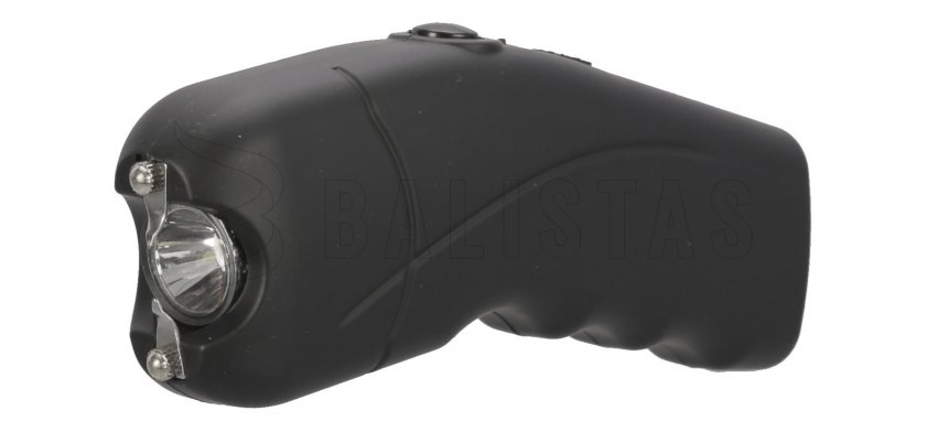 Beast Defense Panther 2 Stun Gun