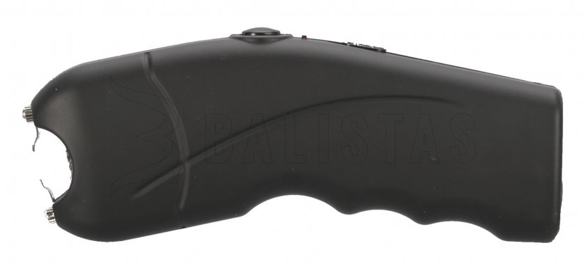 Beast Defense Panther 2 Stun Gun