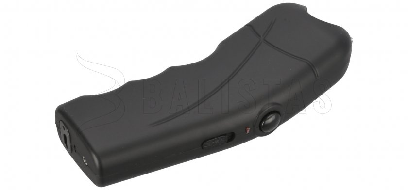 Beast Defense Panther 2 Stun Gun