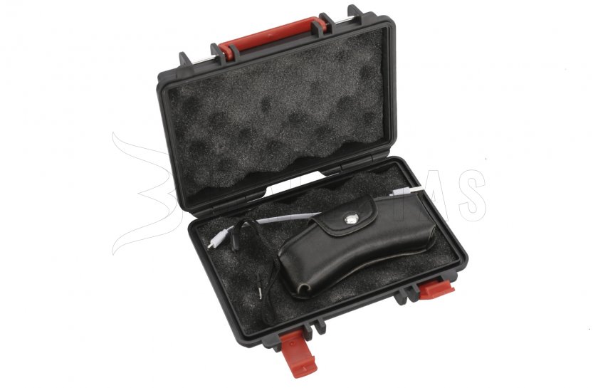 Beast Defense Panther 2 Stun Gun