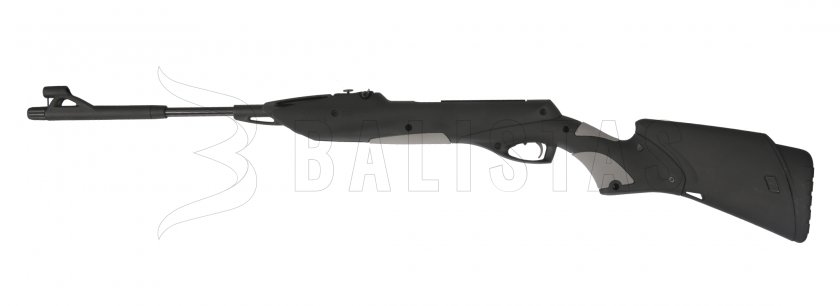 Baikal MP-512 4,5mm