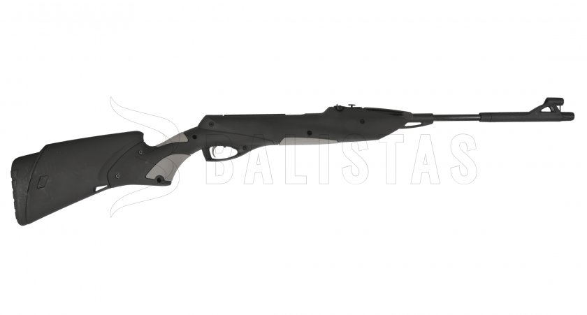 Baikal MP-512 4,5mm