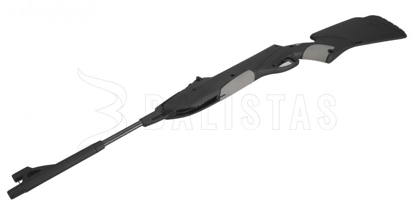 Baikal MP-512 4,5mm