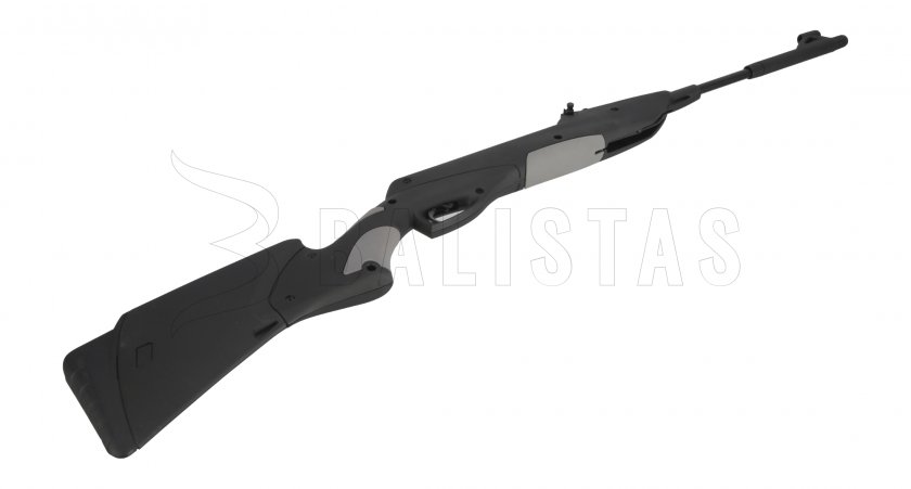 Baikal MP-512 4,5mm