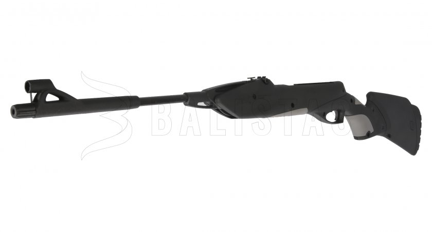 Baikal MP-512 4,5mm