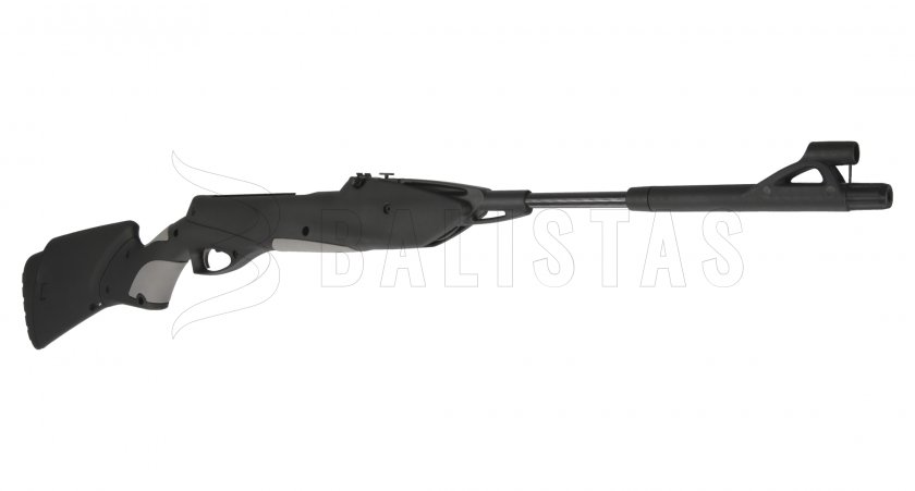 Baikal MP-512 4,5mm