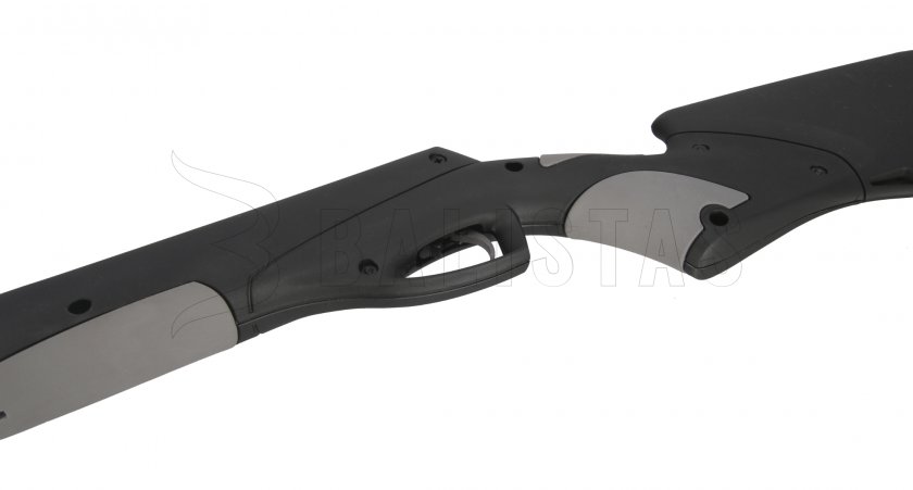 Baikal MP-512 4,5mm