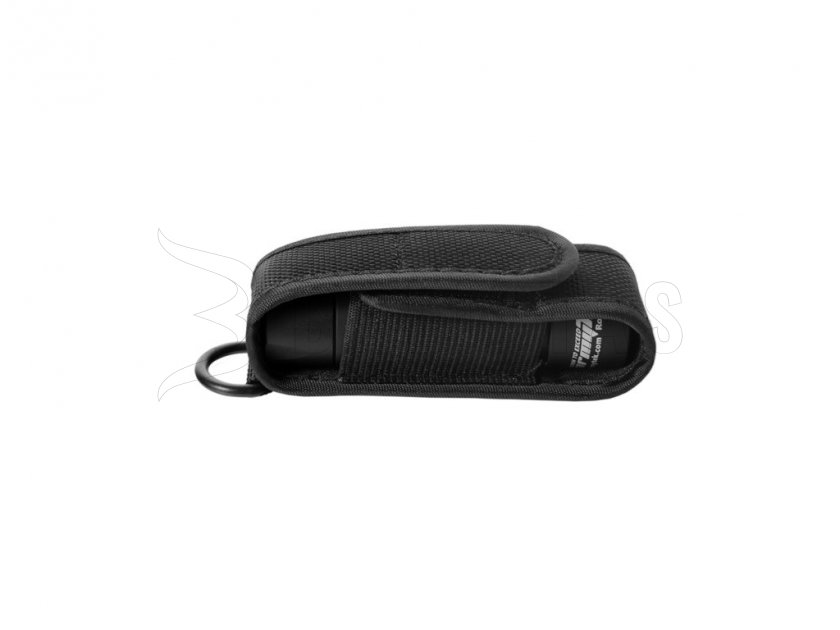 Flashlight Armytek Prime C1 Magnet USB v3 XP-L