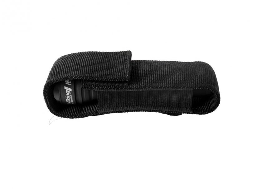 Flashlight Armytek Viking Pro v3 XHP50