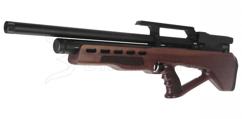 Air Rifle Evanix Raptor 5.5mm