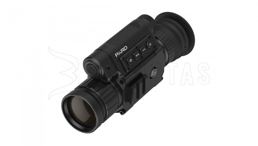 Thermal Imaging PARD SA 25