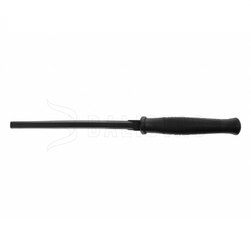 Training knife ESP rubber