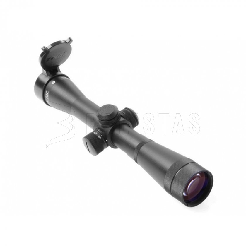 VOMZ Pilad P 4x32 L