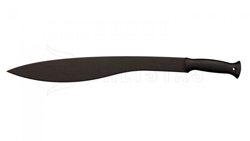 Cold Steel Magnum Kukri 56cm