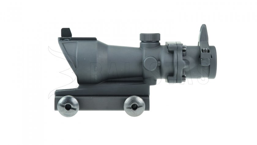 Phantom ACG 4x32 Black