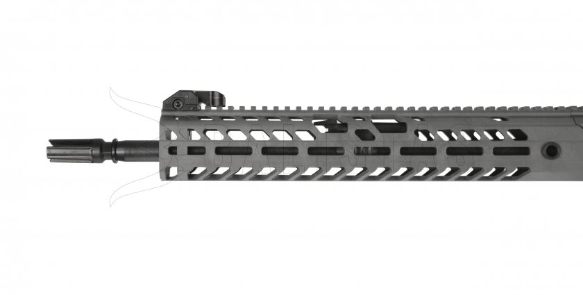 Sig Sauer MCX Virtus 5,5mm
