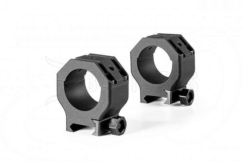 Mount Valiant 22mm/30mm medium