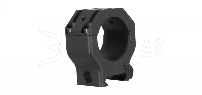 Mount Valiant 22mm/30mm medium