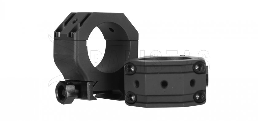 Mount Valiant 22mm/30mm medium
