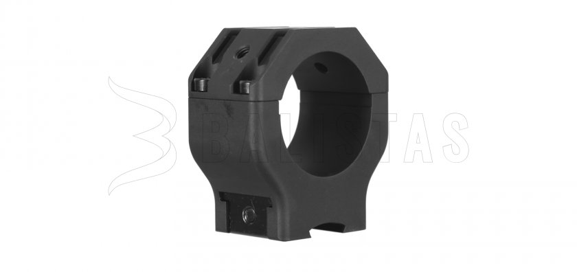 Valiant Mount Rings 11mm / 30mm Medium