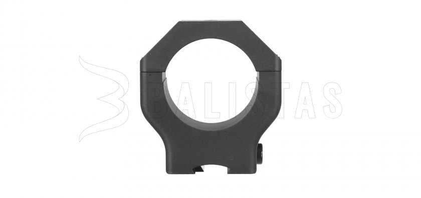 Valiant Mount Rings 11mm / 30mm Medium