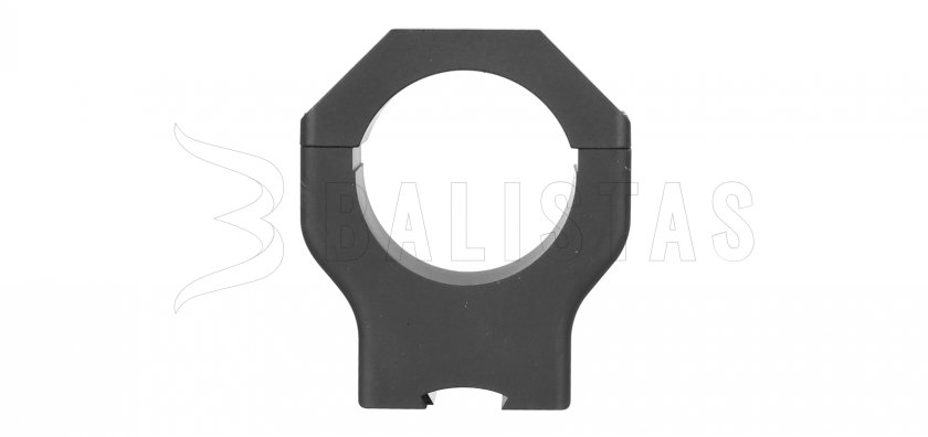 Valiant Mount Rings 11mm / 30mm High