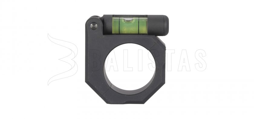 Valiant Scope Spirit Level 30mm