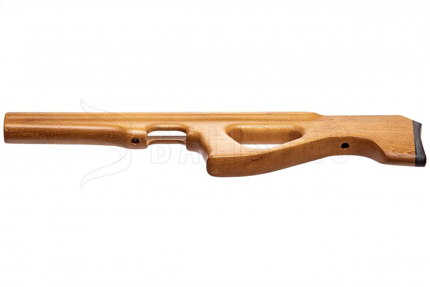 SPA P15 Replacement Stock