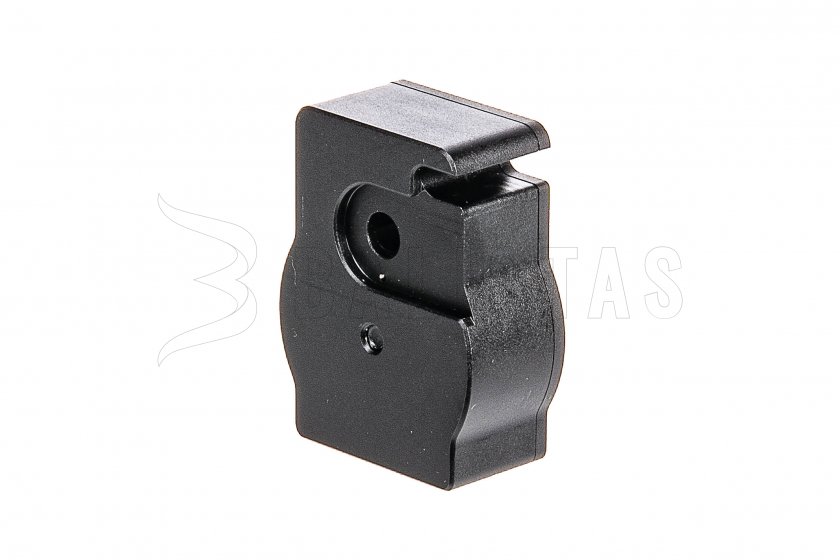 Kalibrgun Argus 5,5mm Magazine