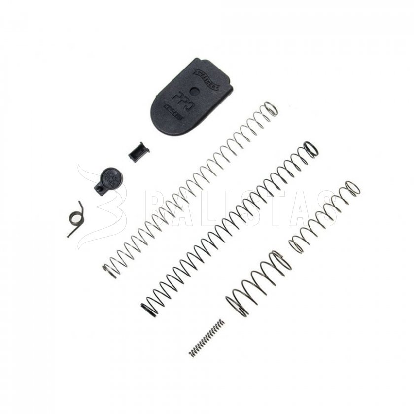 Umarex T4E Walther PPQ M2 Service Kit