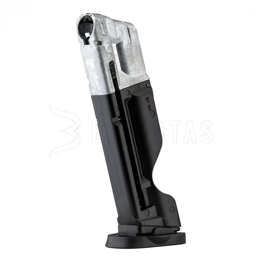 Magazine T4E Umarex Smith&Wesson M&P9c M2.0