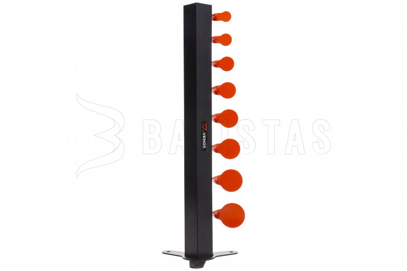 Venox Dueling Tree for Airguns