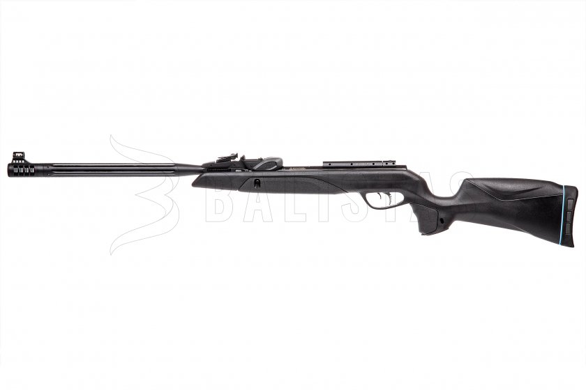 Gamo Speedster IGT 10x 5,5mm