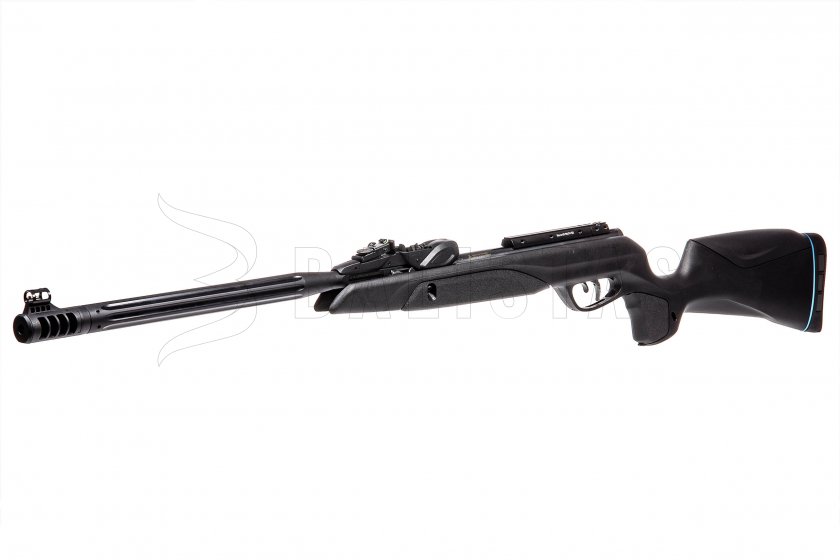 Gamo Speedster IGT 10x 5,5mm