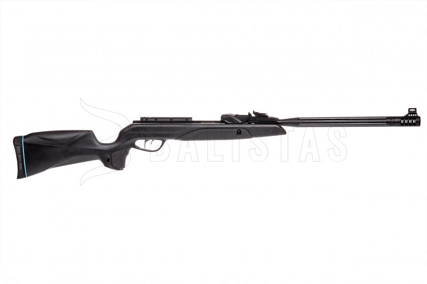 Gamo Speedster IGT 10x 5,5mm