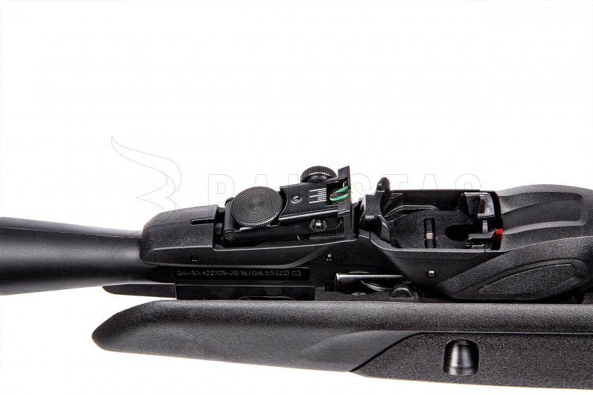 Gamo Speedster IGT 10x 5,5mm