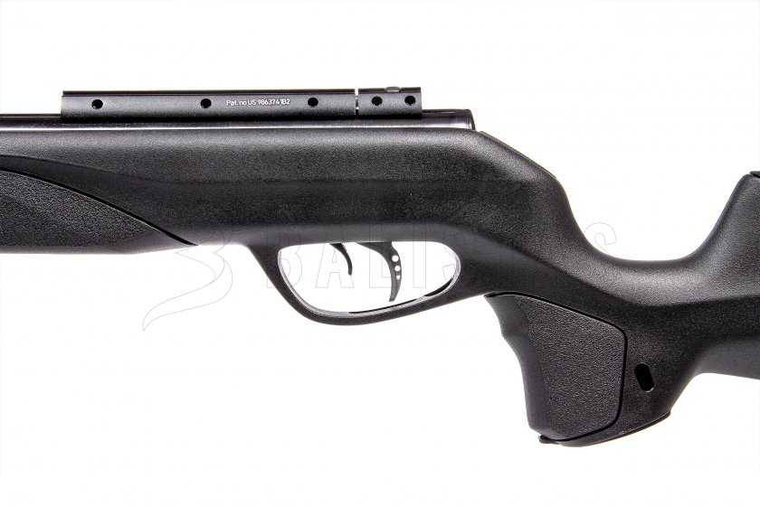 Gamo Speedster IGT 10x 5,5mm